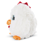 NICI GLUBSCHIS PLUCHEN HUG HENLOU, 15CM - afbeelding 2