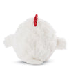 NICI GLUBSCHIS PLUCHEN HUG HENLOU, 15CM