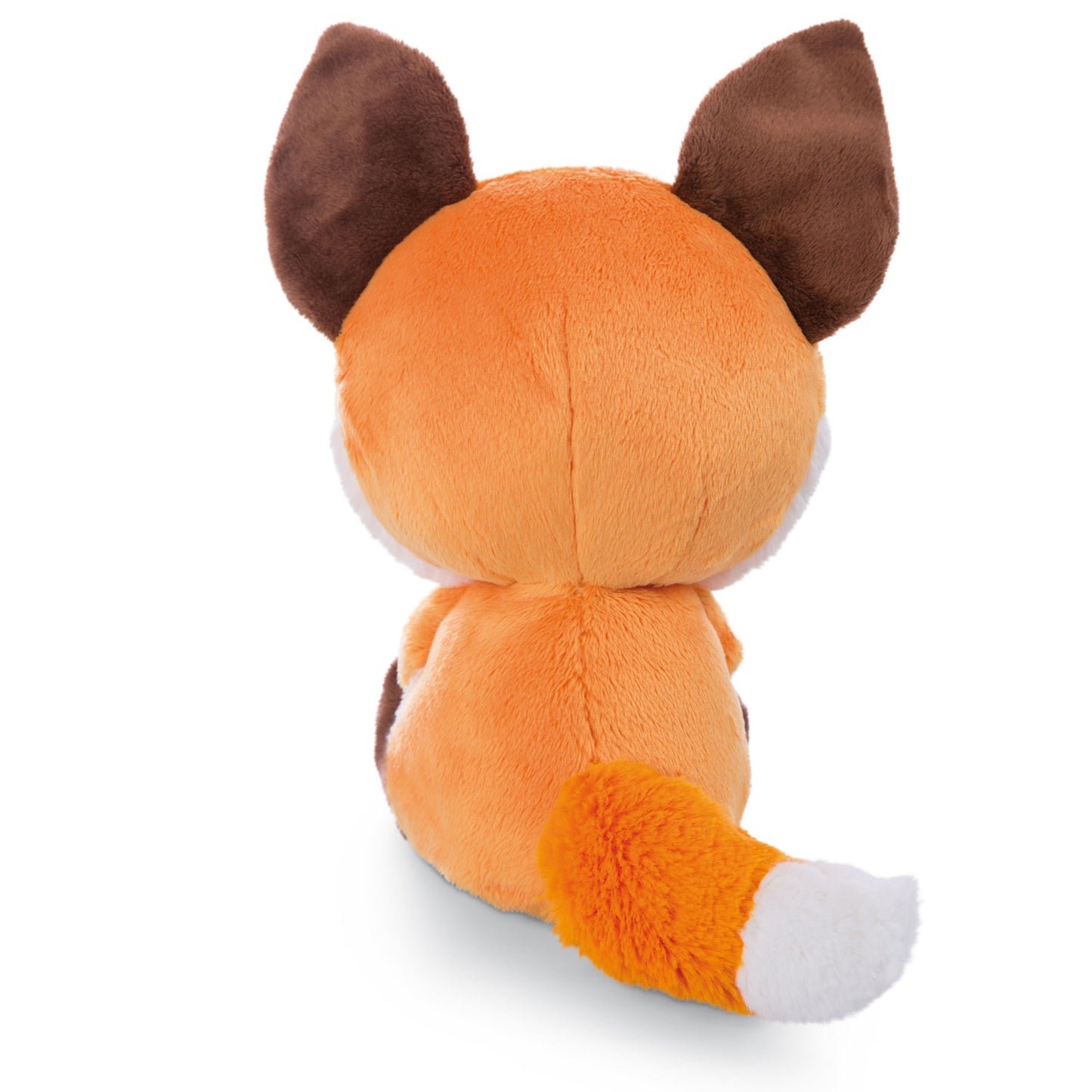 NICI GLUBSCHIS PLUCHEN HUG VOS RUNIZZI, 15CM