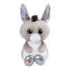 NICI GLUBSCHIS PLUCHEN CUDLOD DONKI, 45CN