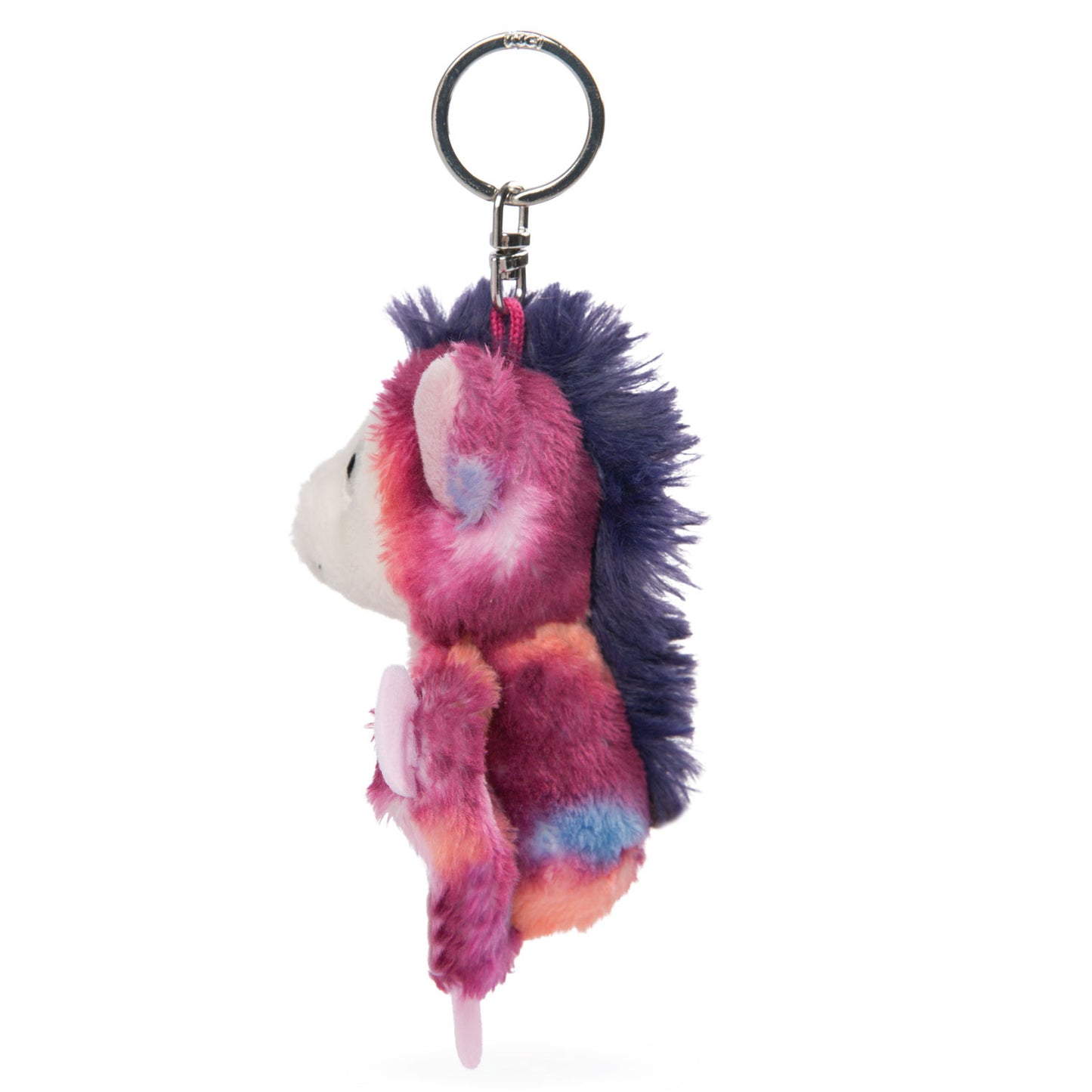 NICI Pluchen Keychain Flying Squirrel Macy McFly, 10,5 cm