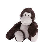 NICI Pluchen Hug AAP, 20 cm - afbeelding 1
