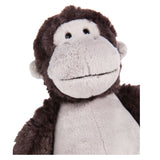 NICI Pluchen Hug AAP, 20 cm - afbeelding 3
