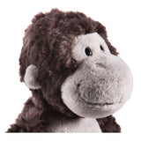 NICI Pluchen Hug AAP, 20 cm - afbeelding 4