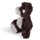 NICI Pluchen Hug AAP, 20 cm - afbeelding 5