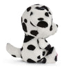 NICI Glubschis Pluchen Hug Dalmatier Dottino, 15cm