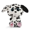 NICI Glubschis Pluchen Hug Dalmation Dottino, 25cm
