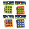 Jono Toys Keychain tic tac