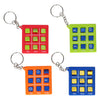 Jono Toys Keychain tic tac