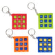 Jono Toys Keychain tic tac