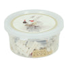 Jono Toys Building Stones Mini Animal en pot