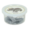 Jono Toys Building Stones Mini Animal en pot