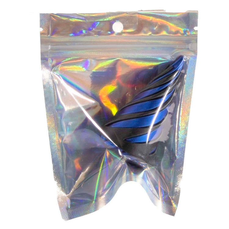 Jono Toys Magical 3D Fidget Tower autour