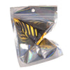 Jono Toys Magical 3D Fidget Tower Pyramid