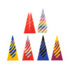 Jono Toys Magical 3D Fidget Tower Pyramid