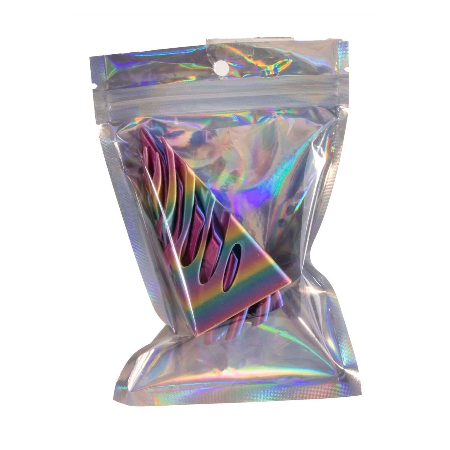 Jono Toys Magical 3D fidget tour pyramide grande