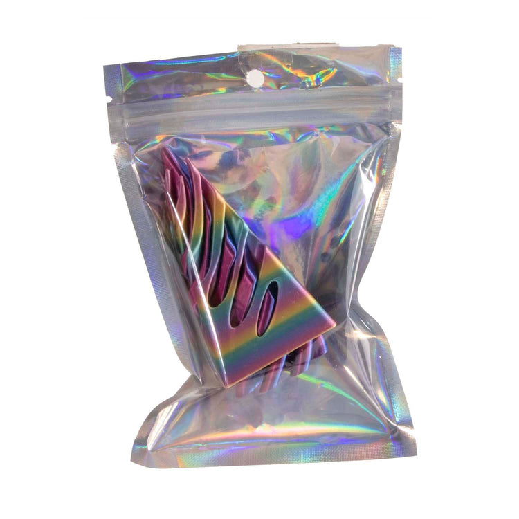 Jono Toys Magical 3D fidget tour pyramide grande