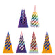 Jono Toys Magical 3D fidget tour pyramide grande