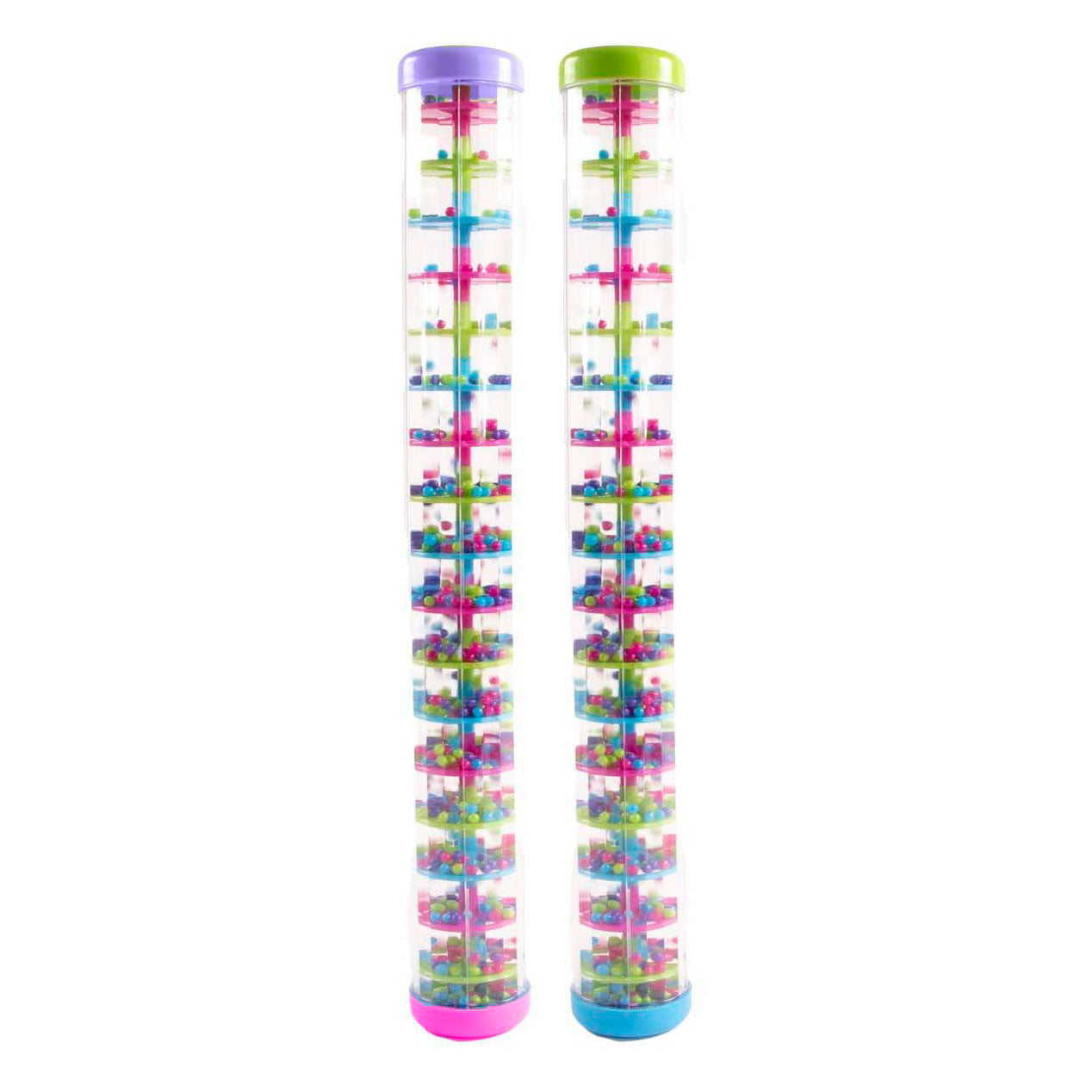 Jono jouets faiseur de pluie grand, 40cm