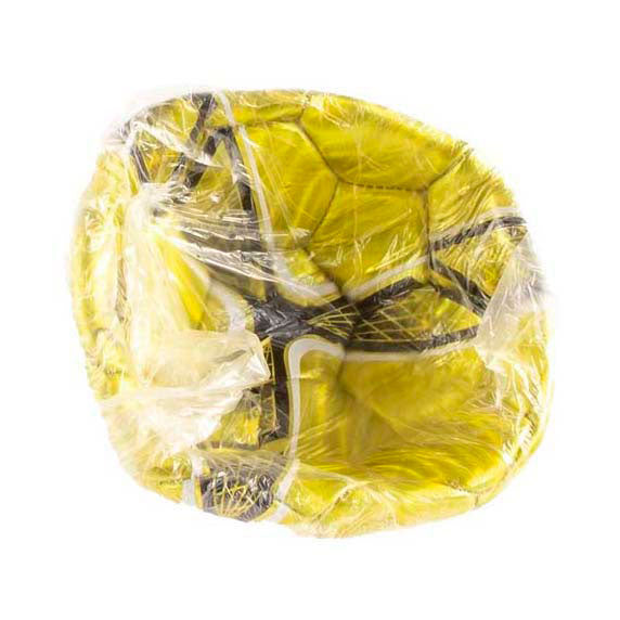 Jono jouets football taille 2 103 grammes