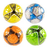 Jono jouets football taille 2 103 grammes