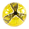 Jono jouets football taille 2 103 grammes