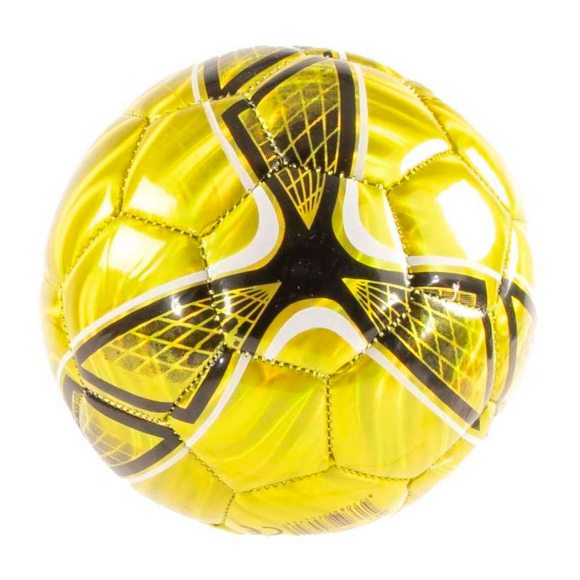 Jono jouets football taille 2 103 grammes