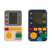Jonotoys console de jeu rétro 26 en 1