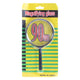 Loupe de jouets Jono, 90mm
