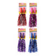 Ensemble de pompons Jono Toys, 2 pièces.