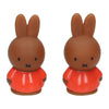 Jono jouets Miffy Nina aimant