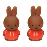Jono jouets Miffy Nina aimant - afbeelding 1