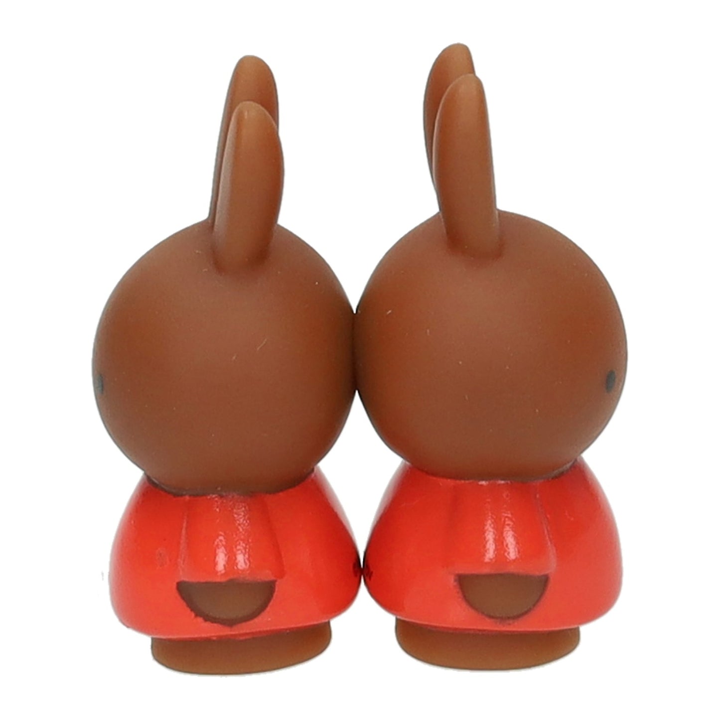Jono jouets Miffy Nina aimant