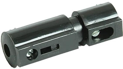 Hella Fuse Holder Bayonet Locks