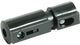 Hella Fuse Holder Bayonet Locks
