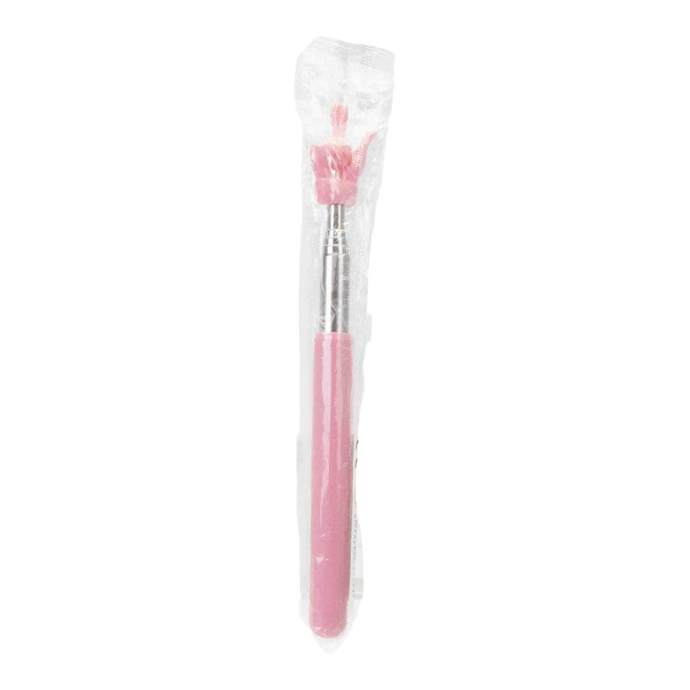 Jono Toys bâton de pointage extensible - 18 cm