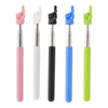 Jono Toys bâton de pointage extensible - 18 cm