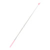 Jono Toys bâton de pointage extensible - 18 cm
