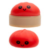 Jono Toys raviolis à presser cuits à la vapeur - 9 cm