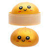 Jono Toys raviolis à presser cuits à la vapeur - 9 cm