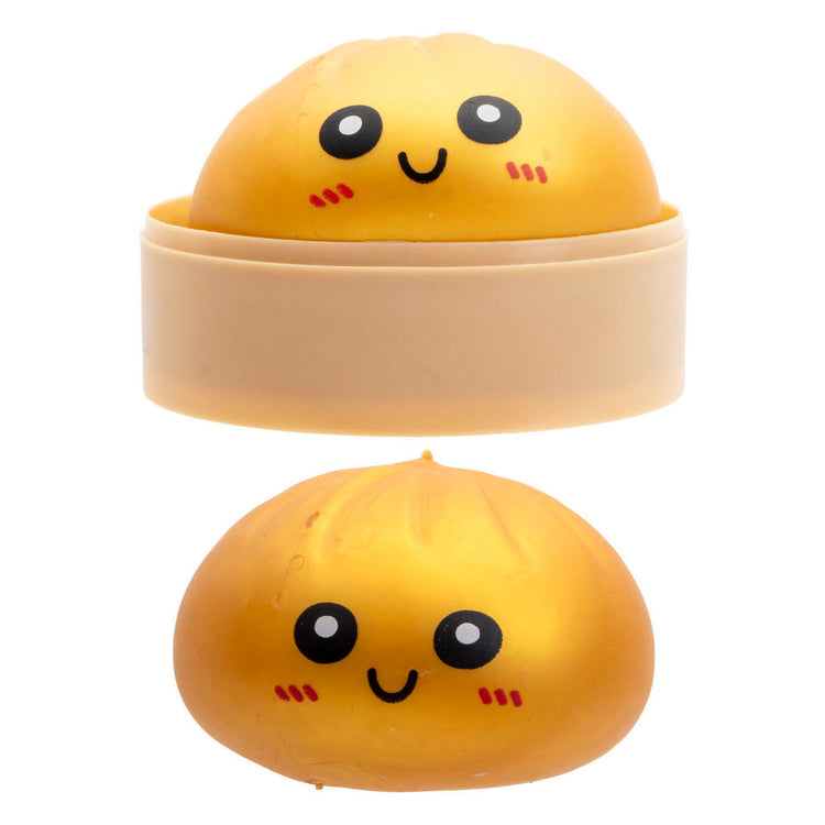 Jono Toys raviolis à presser cuits à la vapeur - 9 cm