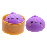 Jono jouets boulette à presser - 5,5 cm - afbeelding 4