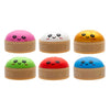 Jono jouets boulette xxl - 13cm