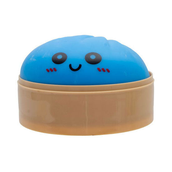 Jono jouets boulette xxl - 13cm