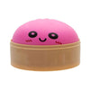 Jono jouets boulette xxl - 13cm