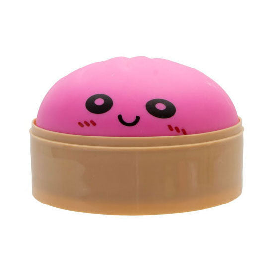 Jono jouets boulette xxl - 13cm