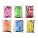 Jono jouets parachute coloré - afbeelding 2