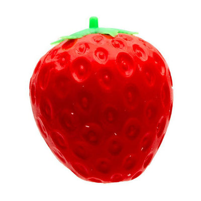 Jono jouets presser la fraise