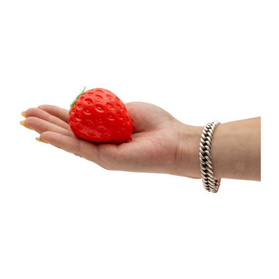 Jono jouets presser la fraise