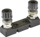 HETH + BUSS FUSE HOLDER F.BATTERY B.